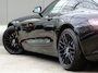 Mercedes-Benz AMG-GT 4.0 * BURMESTER * DEALER ONDERH. !!