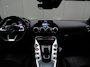 Mercedes-Benz AMG-GT 4.0 * BURMESTER * DEALER ONDERH. !!