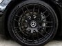 Mercedes-Benz AMG-GT 4.0 * BURMESTER * DEALER ONDERH. !!