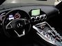 Mercedes-Benz AMG-GT 4.0 * BURMESTER * DEALER ONDERH. !!