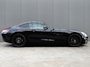 Mercedes-Benz AMG-GT 4.0 * BURMESTER * DEALER ONDERH. !!