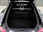 Mercedes-Benz AMG-GT 4.0 * BURMESTER * DEALER ONDERH. !!