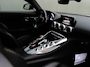 Mercedes-Benz AMG-GT 4.0 * BURMESTER * DEALER ONDERH. !!