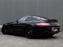 Mercedes-Benz AMG-GT 4.0 * BURMESTER * DEALER ONDERH. !!
