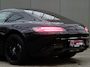 Mercedes-Benz AMG-GT 4.0 * BURMESTER * DEALER ONDERH. !!