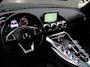 Mercedes-Benz AMG-GT 4.0 * BURMESTER * DEALER ONDERH. !!