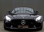 Mercedes-Benz AMG-GT 4.0 * BURMESTER * DEALER ONDERH. !!