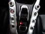 Mercedes-Benz AMG-GT 4.0 * BURMESTER * DEALER ONDERH. !!