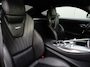 Mercedes-Benz AMG-GT 4.0 * BURMESTER * DEALER ONDERH. !!
