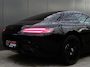 Mercedes-Benz AMG-GT 4.0 * BURMESTER * DEALER ONDERH. !!