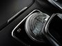 Mercedes-Benz AMG-GT 4.0 * BURMESTER * DEALER ONDERH. !!