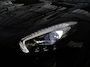 Mercedes-Benz AMG-GT 4.0 * BURMESTER * DEALER ONDERH. !!
