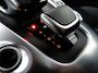 Mercedes-Benz AMG-GT 4.0 * BURMESTER * DEALER ONDERH. !!