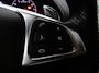 Mercedes-Benz AMG-GT 4.0 * BURMESTER * DEALER ONDERH. !!