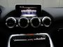 Mercedes-Benz AMG-GT 4.0 * BURMESTER * DEALER ONDERH. !!