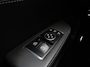 Mercedes-Benz AMG-GT 4.0 * BURMESTER * DEALER ONDERH. !!