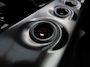 Mercedes-Benz AMG-GT 4.0 * BURMESTER * DEALER ONDERH. !!
