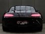 Mercedes-Benz AMG-GT 4.0 * BURMESTER * DEALER ONDERH. !!