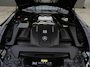 Mercedes-Benz AMG-GT 4.0 * BURMESTER * DEALER ONDERH. !!