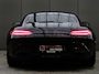 Mercedes-Benz AMG-GT 4.0 * BURMESTER * DEALER ONDERH. !!