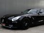 Mercedes-Benz AMG-GT 4.0 * BURMESTER * DEALER ONDERH. !!