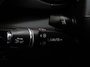 Mercedes-Benz AMG-GT 4.0 * BURMESTER * DEALER ONDERH. !!
