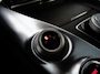 Mercedes-Benz AMG-GT 4.0 * BURMESTER * DEALER ONDERH. !!