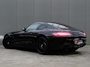 Mercedes-Benz AMG-GT 4.0 * BURMESTER * DEALER ONDERH. !!