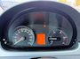 Mercedes-Benz Vito 120 CDI 320 Lang DC luxe AUTOMAAT|Airco