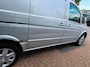 Mercedes-Benz Vito 120 CDI 320 Lang DC luxe AUTOMAAT|Airco