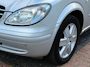 Mercedes-Benz Vito 120 CDI 320 Lang DC luxe AUTOMAAT|Airco