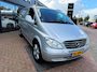 Mercedes-Benz Vito 120 CDI 320 Lang DC luxe AUTOMAAT|Airco