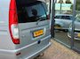 Mercedes-Benz Vito 120 CDI 320 Lang DC luxe AUTOMAAT|Airco