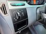 Mercedes-Benz Vito 120 CDI 320 Lang DC luxe AUTOMAAT|Airco