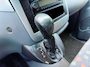 Mercedes-Benz Vito 120 CDI 320 Lang DC luxe AUTOMAAT|Airco