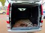 Mercedes-Benz Vito 120 CDI 320 Lang DC luxe AUTOMAAT|Airco