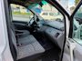 Mercedes-Benz Vito 120 CDI 320 Lang DC luxe AUTOMAAT|Airco