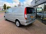 Mercedes-Benz Vito 120 CDI 320 Lang DC luxe AUTOMAAT|Airco