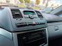 Mercedes-Benz Vito 120 CDI 320 Lang DC luxe AUTOMAAT|Airco