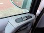 Mercedes-Benz Vito 120 CDI 320 Lang DC luxe AUTOMAAT|Airco