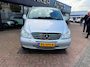 Mercedes-Benz Vito 120 CDI 320 Lang DC luxe AUTOMAAT|Airco