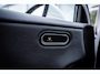 Mercedes-Benz A-klasse A35 Look|Dealer oh|Cruise|Stoelverwarming|Camera|PDC V/A|
