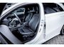 Mercedes-Benz A-klasse A35 Look|Dealer oh|Cruise|Stoelverwarming|Camera|PDC V/A|
