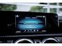 Mercedes-Benz A-klasse A35 Look|Dealer oh|Cruise|Stoelverwarming|Camera|PDC V/A|