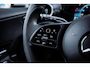 Mercedes-Benz A-klasse A35 Look|Dealer oh|Cruise|Stoelverwarming|Camera|PDC V/A|