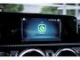 Mercedes-Benz A-klasse A35 Look|Dealer oh|Cruise|Stoelverwarming|Camera|PDC V/A|