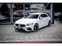 Mercedes-Benz A-klasse A35 Look|Dealer oh|Cruise|Stoelverwarming|Camera|PDC V/A|