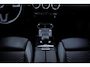 Mercedes-Benz A-klasse A35 Look|Dealer oh|Cruise|Stoelverwarming|Camera|PDC V/A|