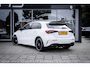 Mercedes-Benz A-klasse A35 Look|Dealer oh|Cruise|Stoelverwarming|Camera|PDC V/A|
