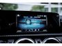 Mercedes-Benz A-klasse A35 Look|Dealer oh|Cruise|Stoelverwarming|Camera|PDC V/A|